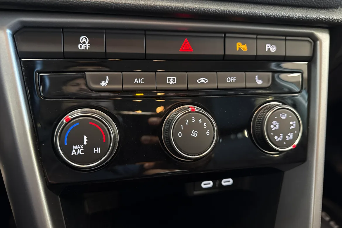 picture of a car