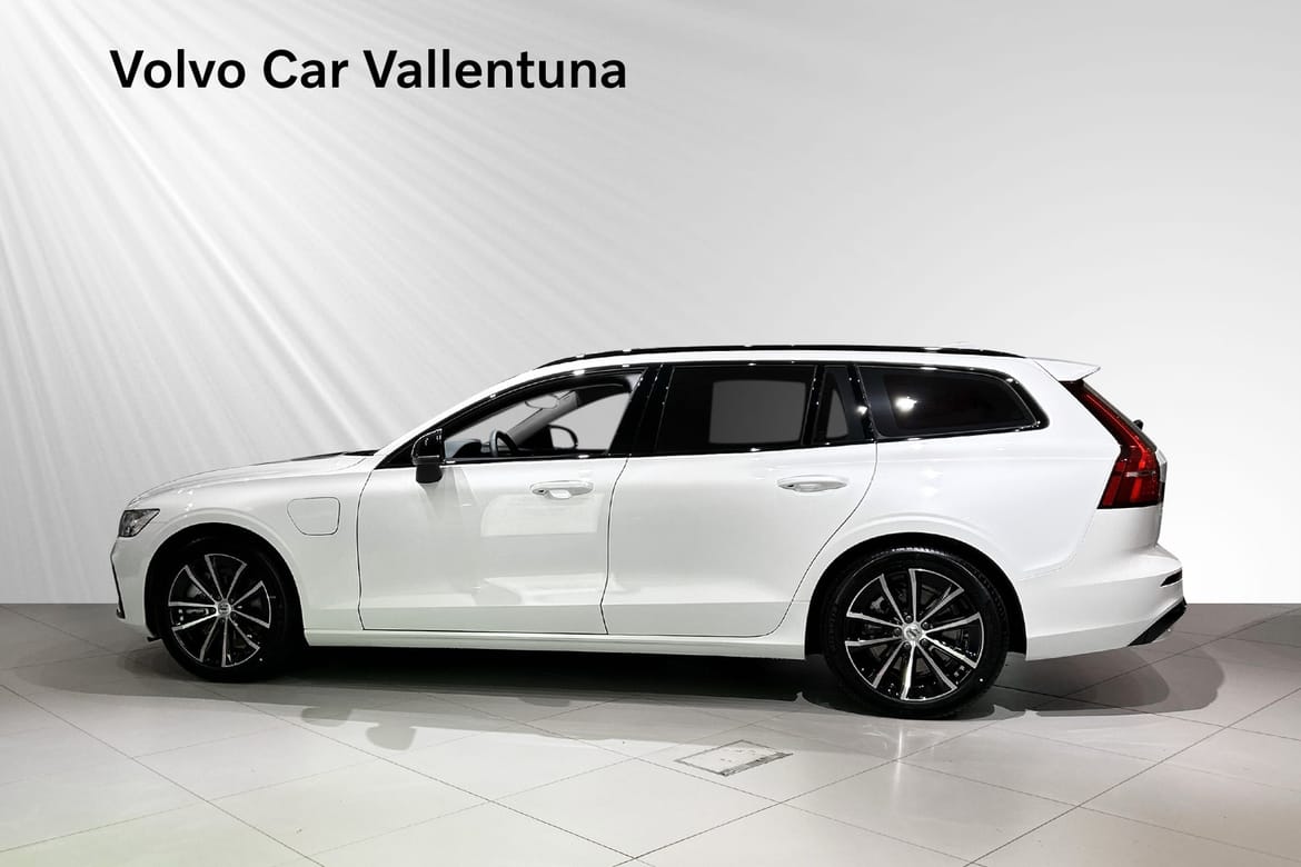 Bild 2 av 6 på bilen