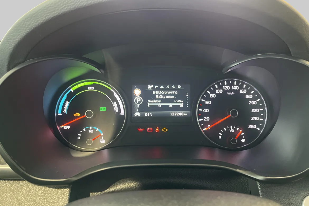 picture of a car