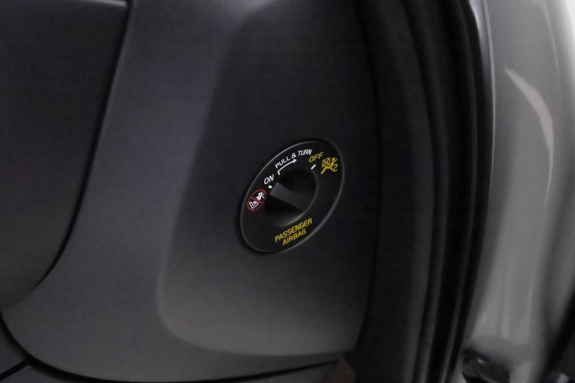 Volvo V60 2021 - miniatyr 19