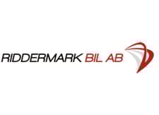 Riddermark Bil Veddesta - Järfälla