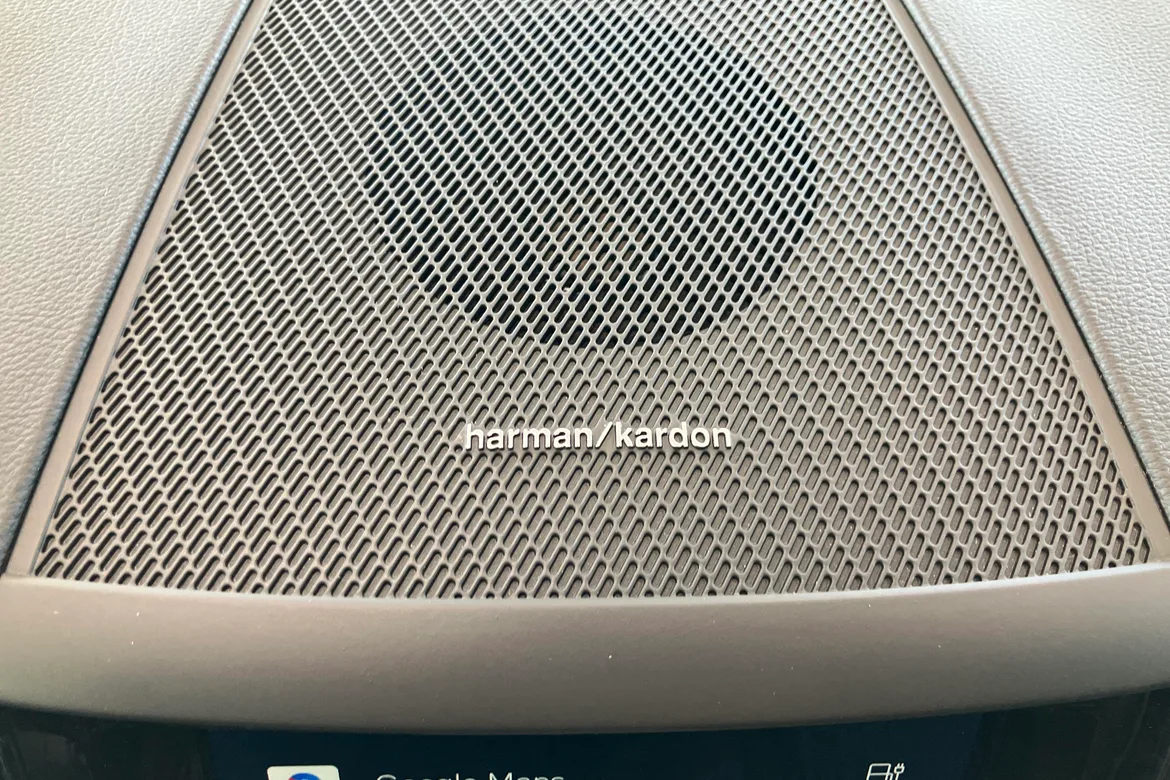 picture of a car