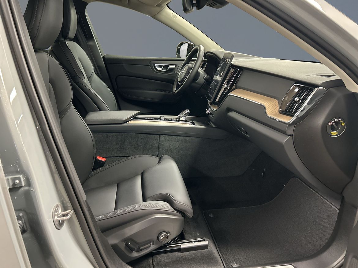 Bild 6 av 6 på bilen