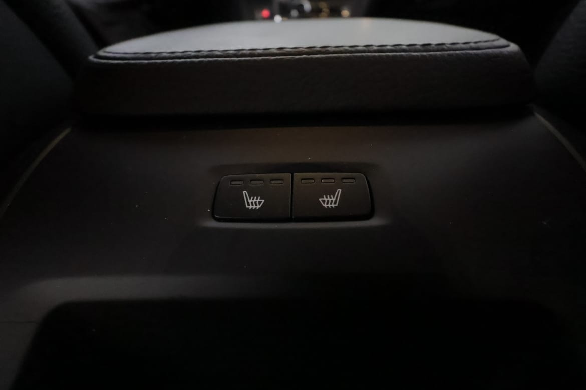 Volvo V90 2020 - miniatyr 18