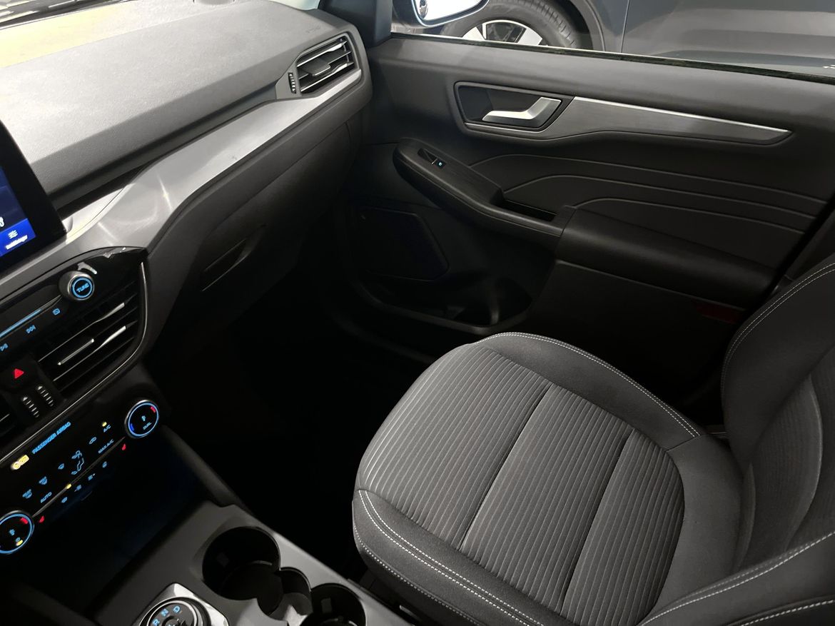Ford Kuga 2023 - miniatyr 22