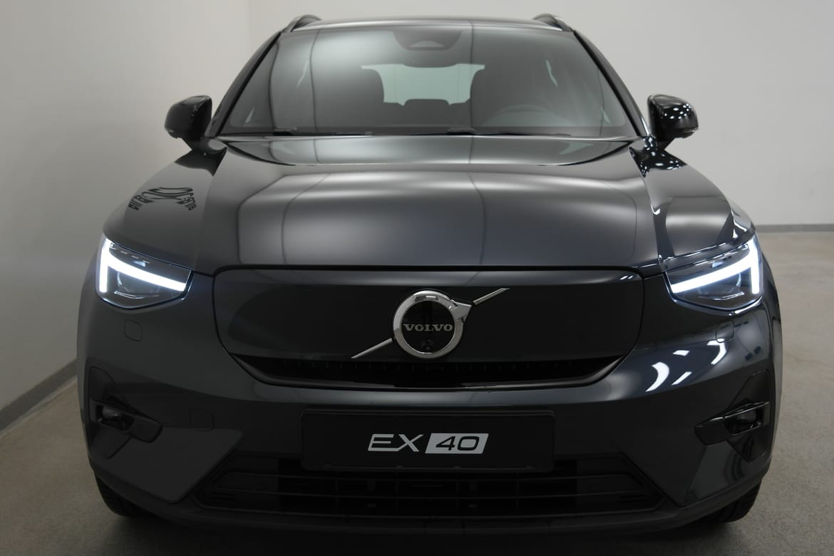 Bild 4 av 6 på bilen