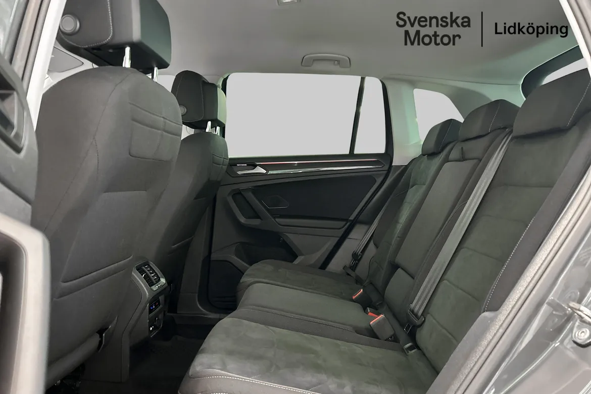 picture of a car