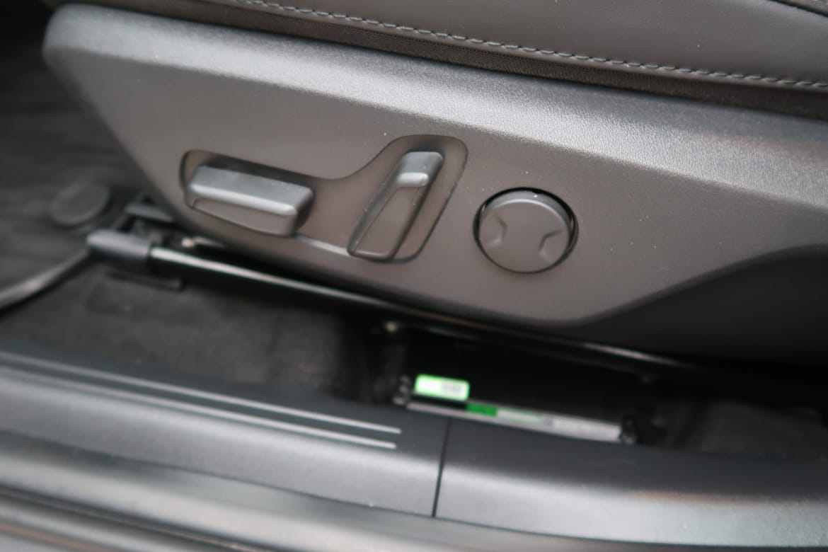 Kia Niro 2023 - miniatyr 25