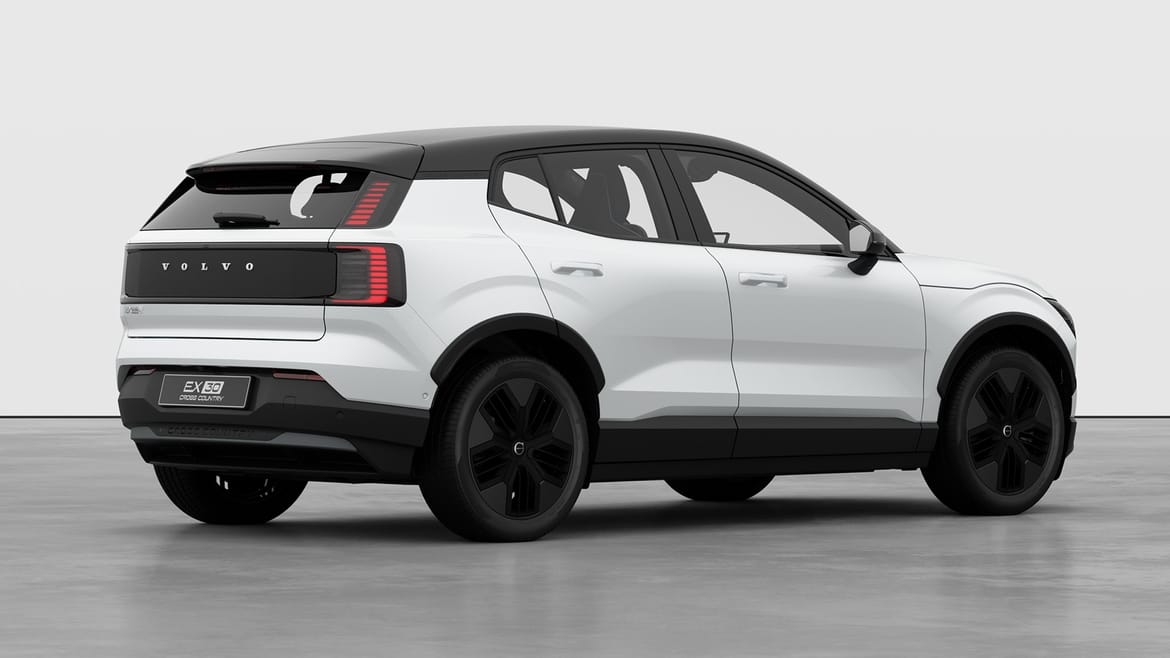 Bild 3 av 6 på bilen