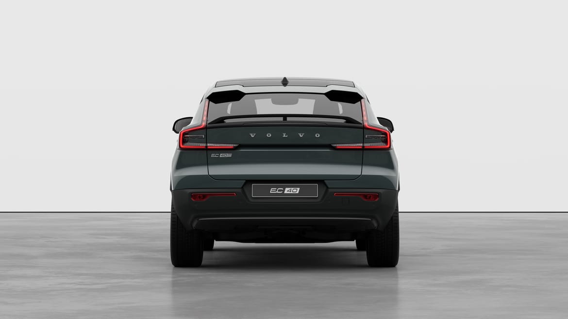 Bild 4 av 6 på bilen