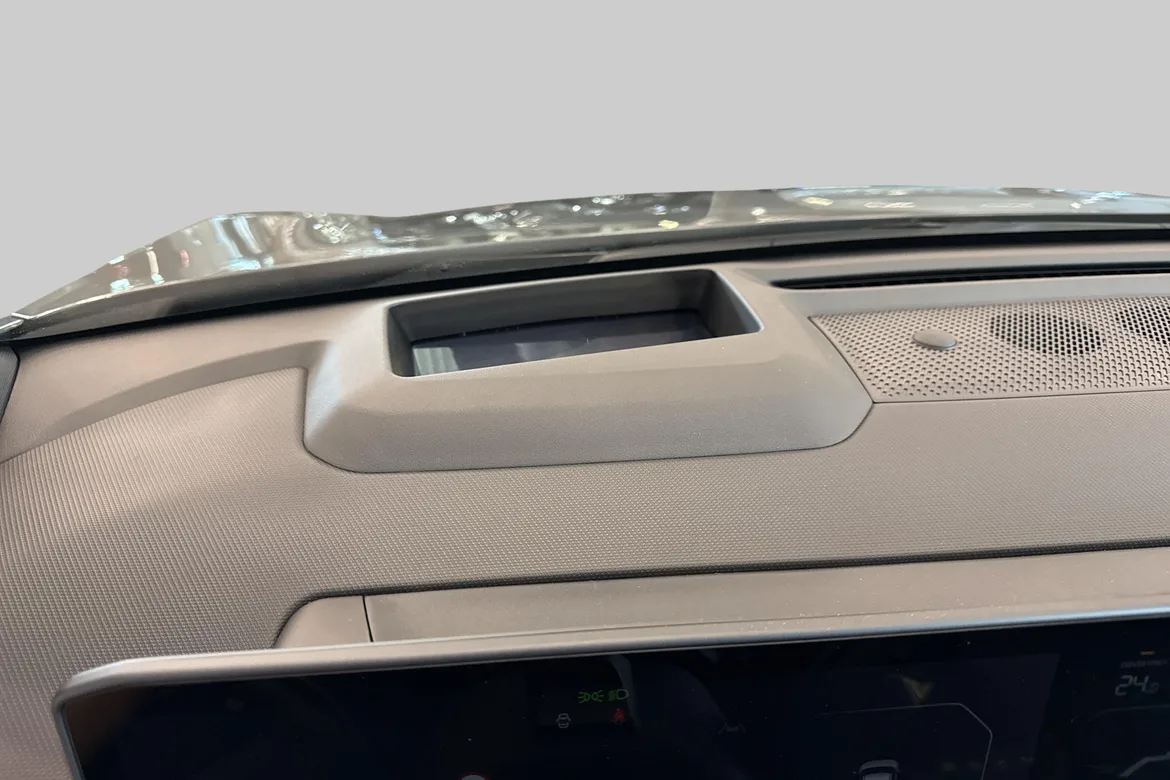 picture of a car
