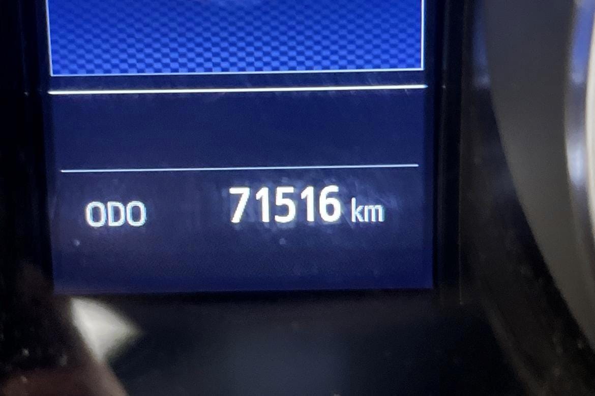 13 / 13