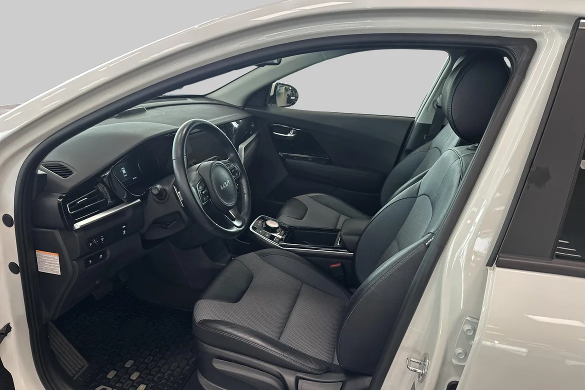 picture of a car