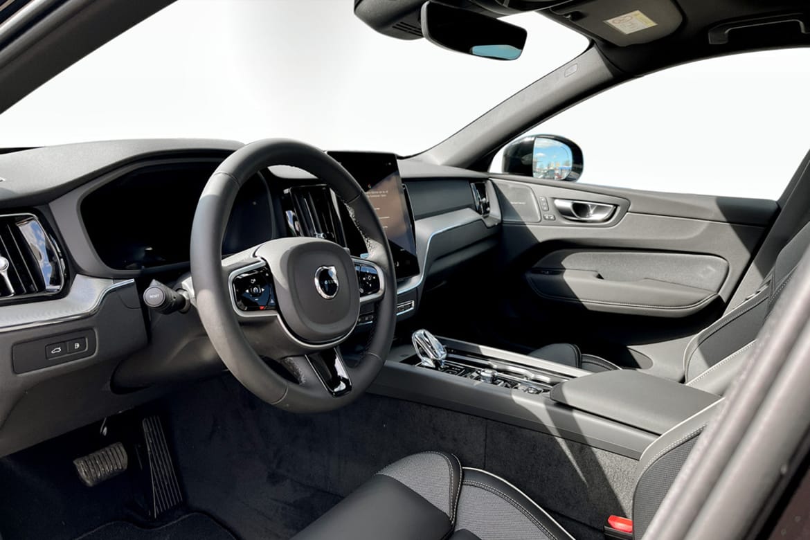 Bild 5 av 6 på bilen