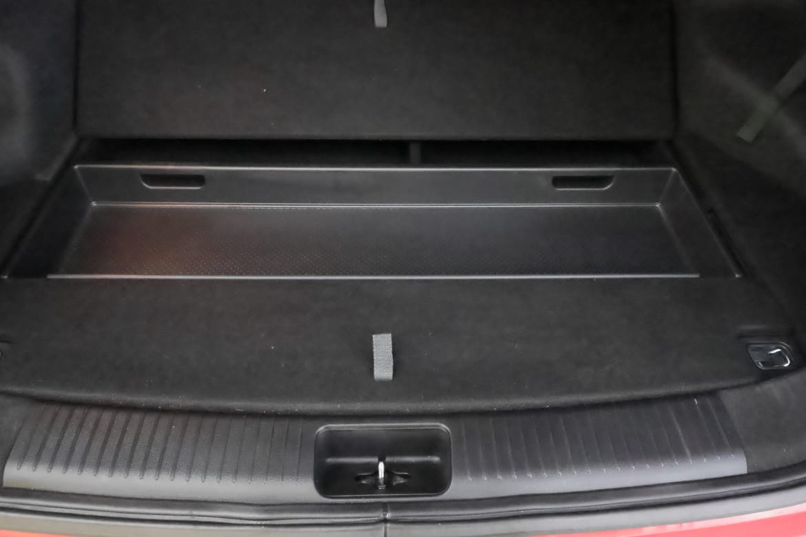 Kia Ceed 2016 - miniatyr 26