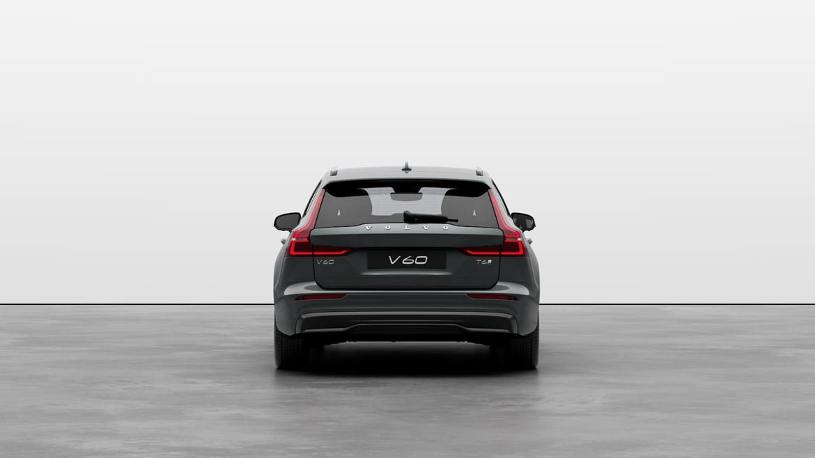 Bild 3 av 6 på bilen