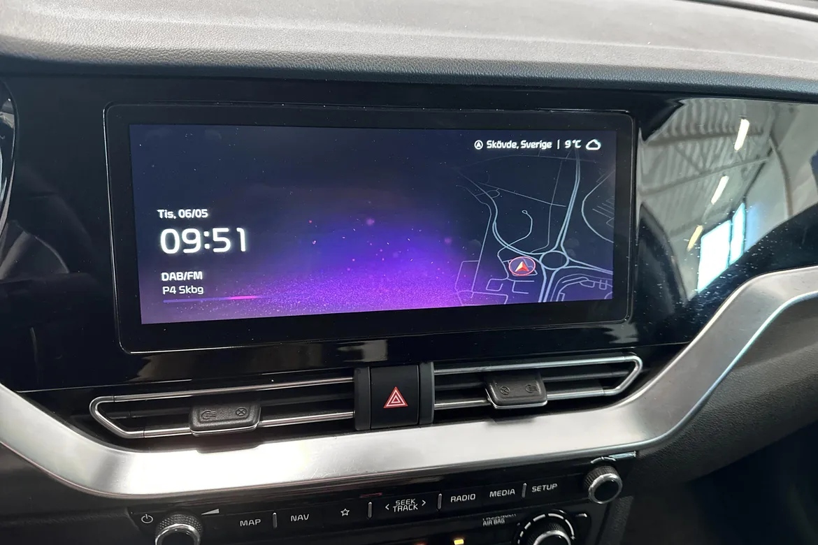 picture of a car