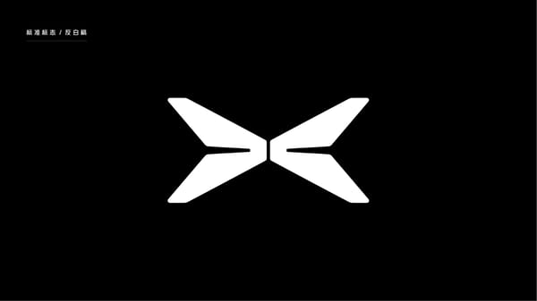 Begränsad Lagerbilskampanj – Privatleasing G6 MY24