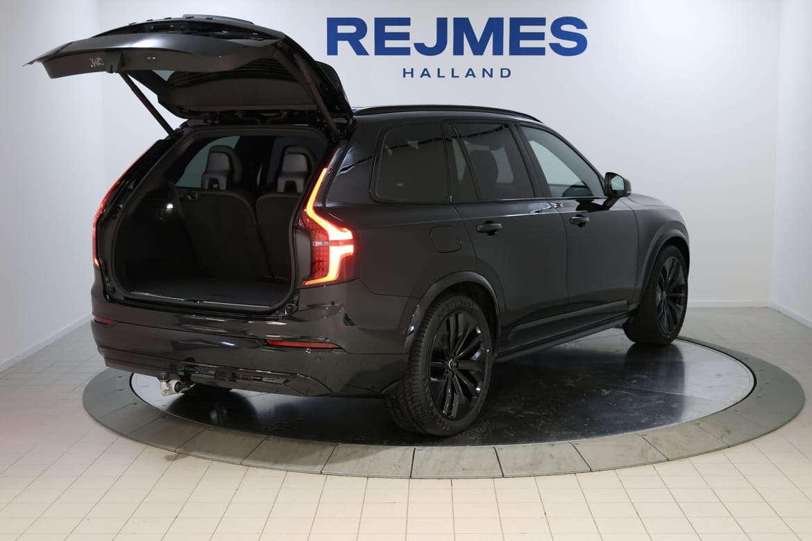 Bild 4 av 6 på bilen