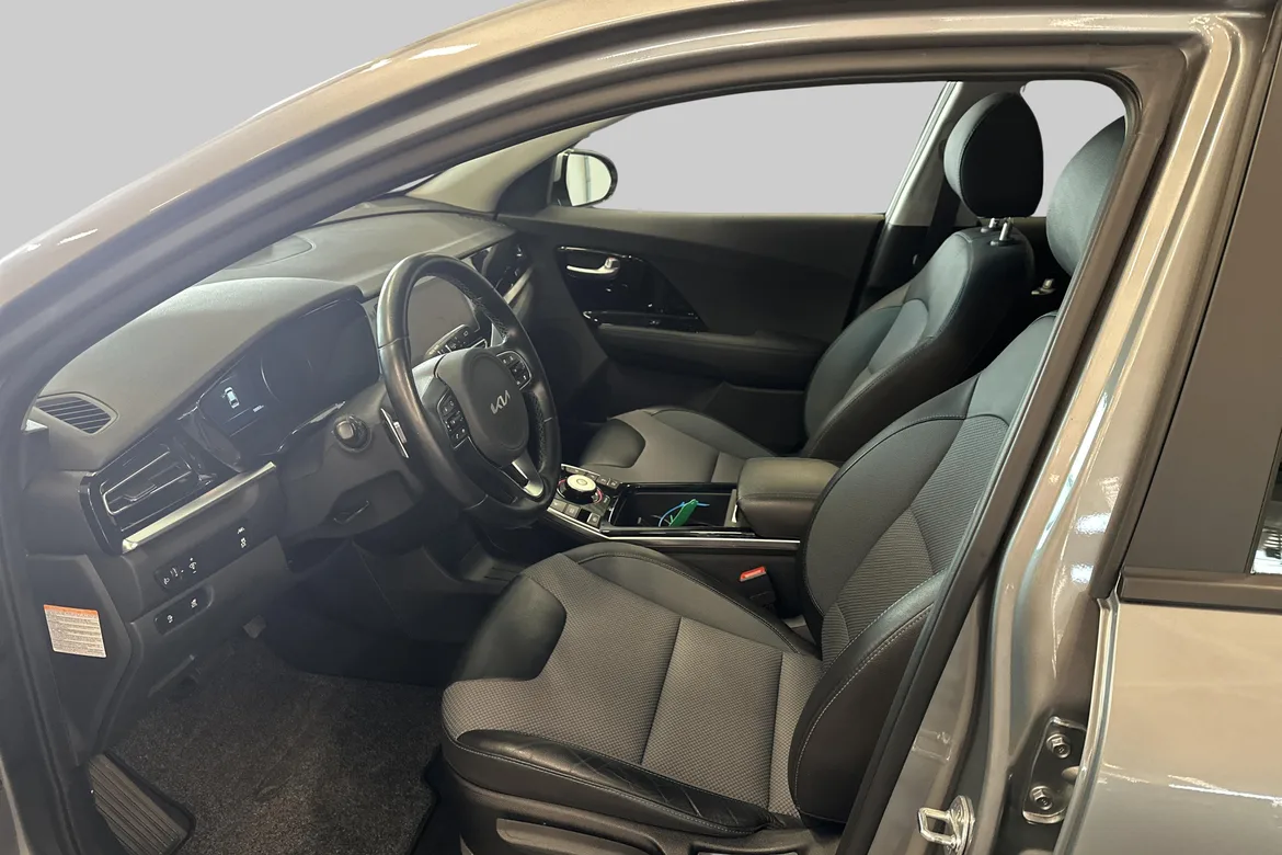 picture of a car