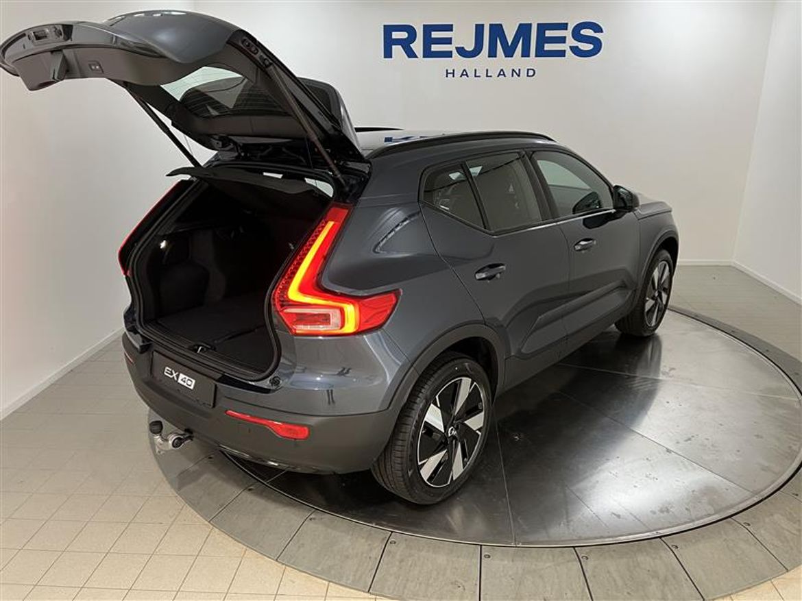 Bild 4 av 6 på bilen