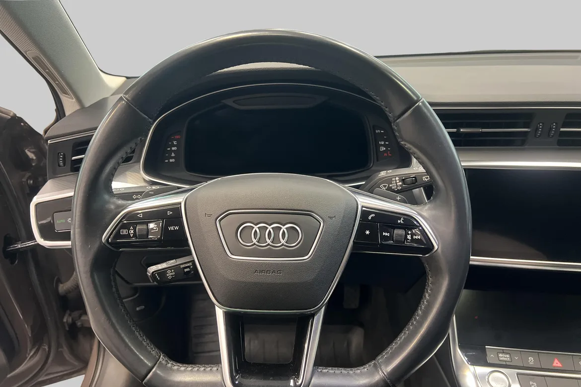 picture of a car