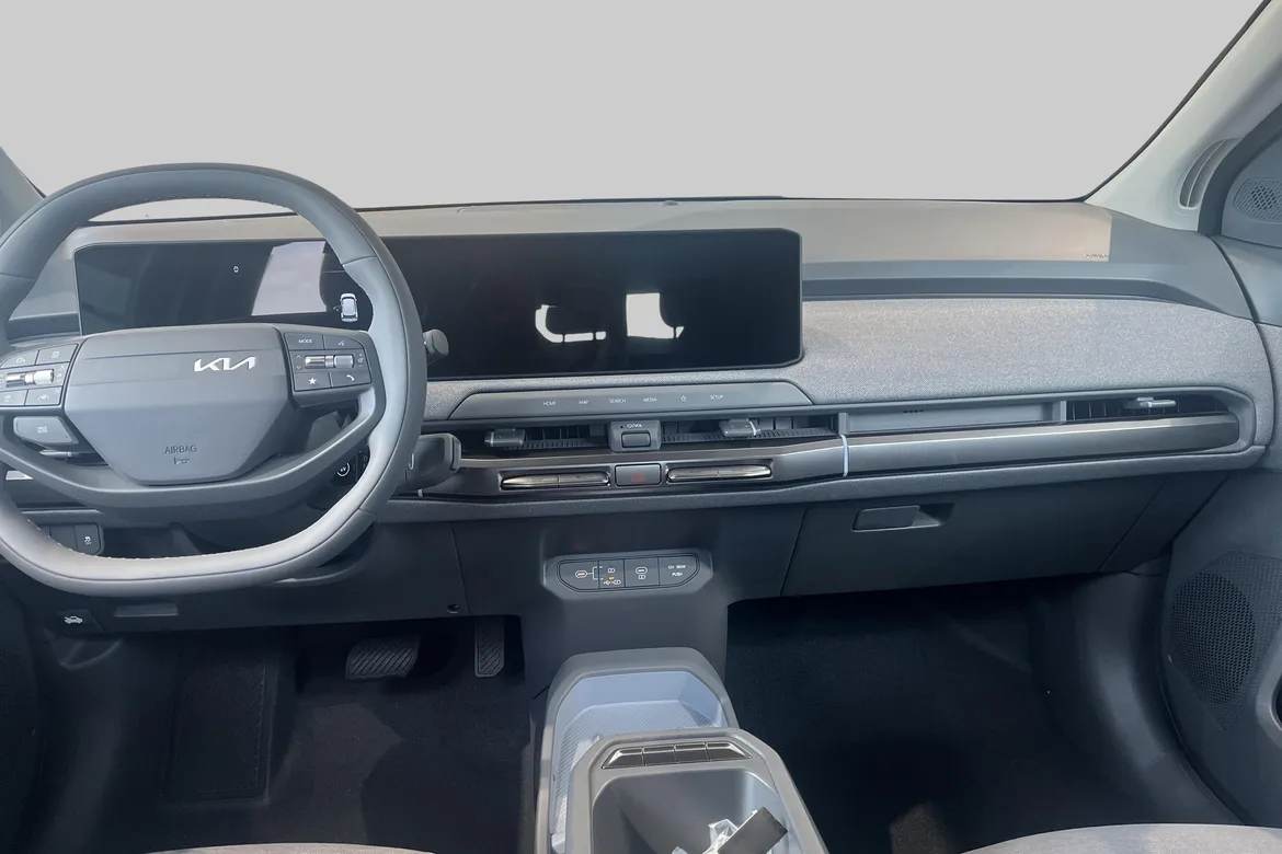 picture of a car