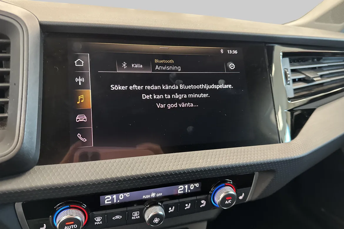 picture of a car