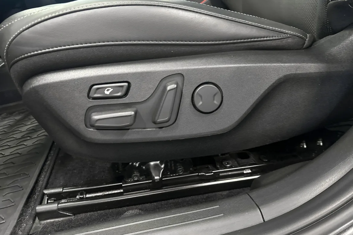 picture of a car