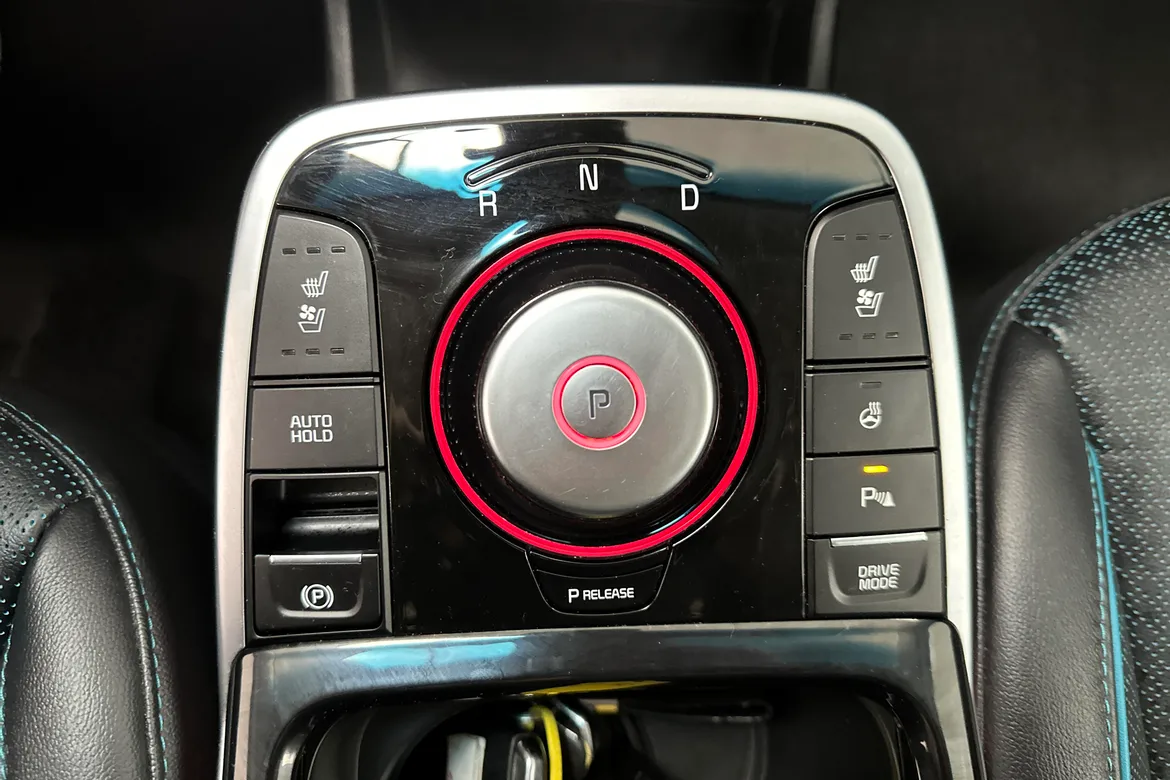picture of a car