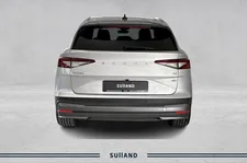 Thumnail bilde 3 av Škoda Enyaq iV 80