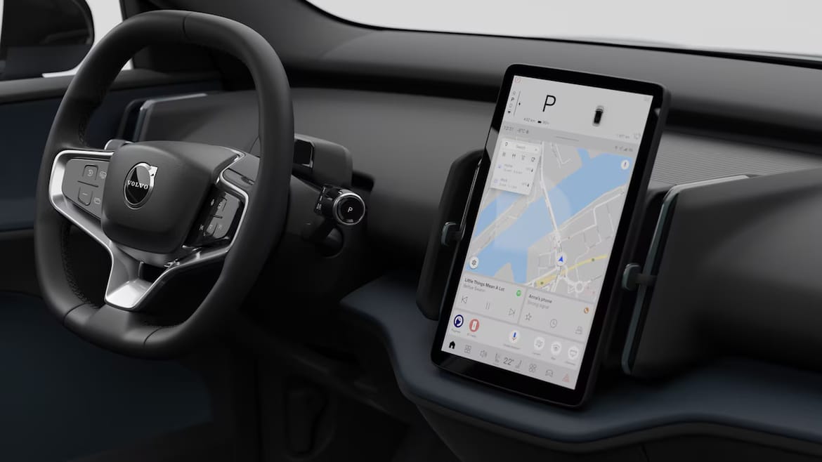 Bild 2 av 6 på bilen