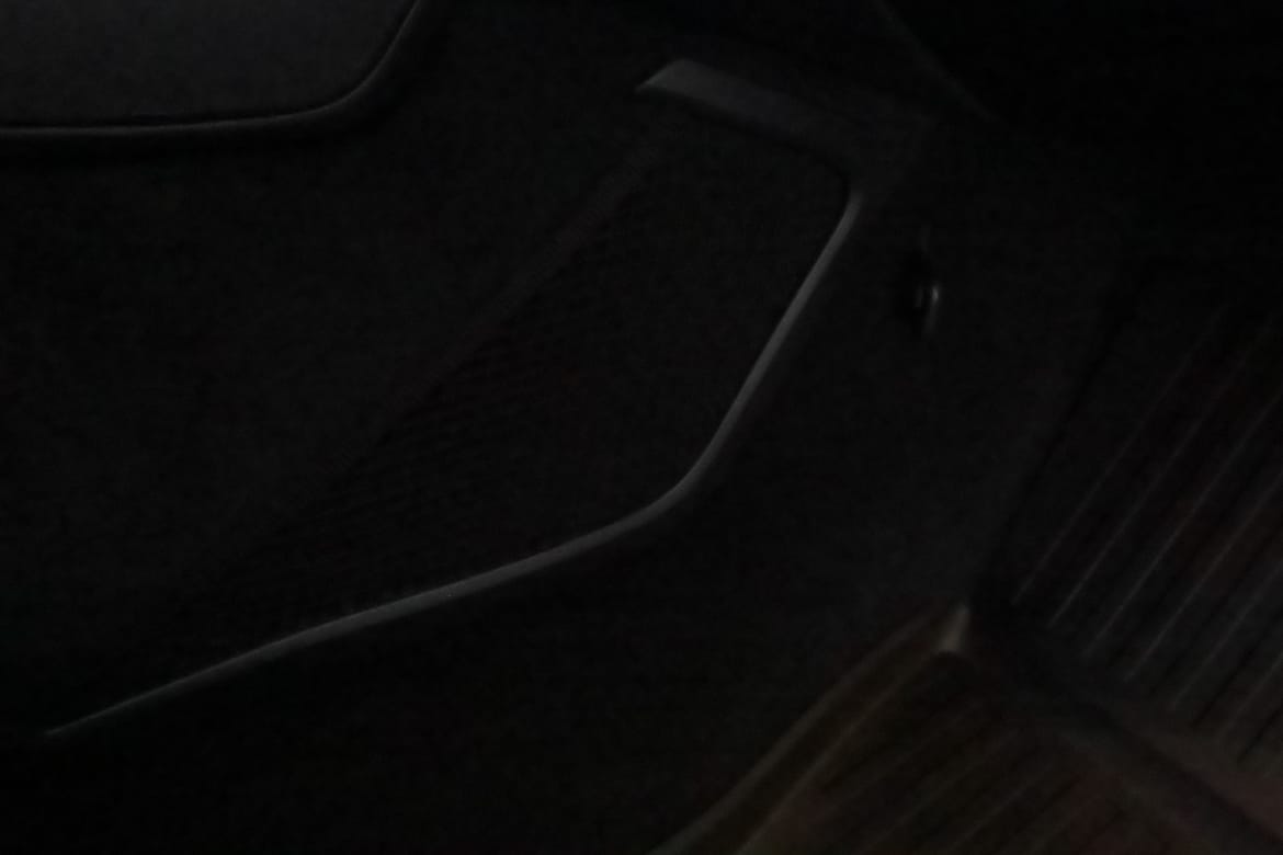 Volvo V60 2021 - miniatyr 20