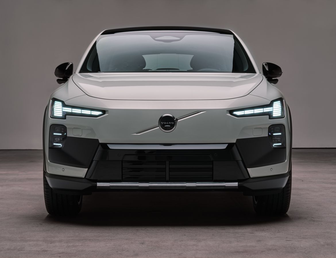 Bild 3 av 4 på bilen