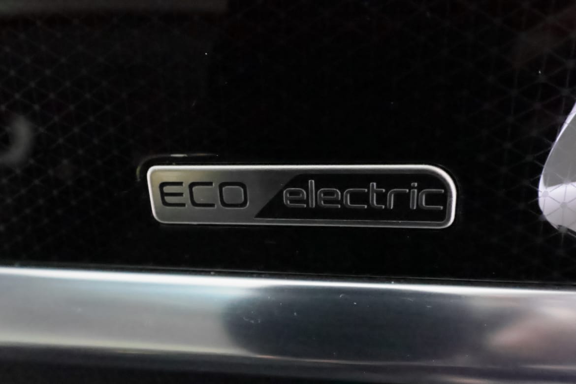 Kia Niro 2021 - miniatyr 28