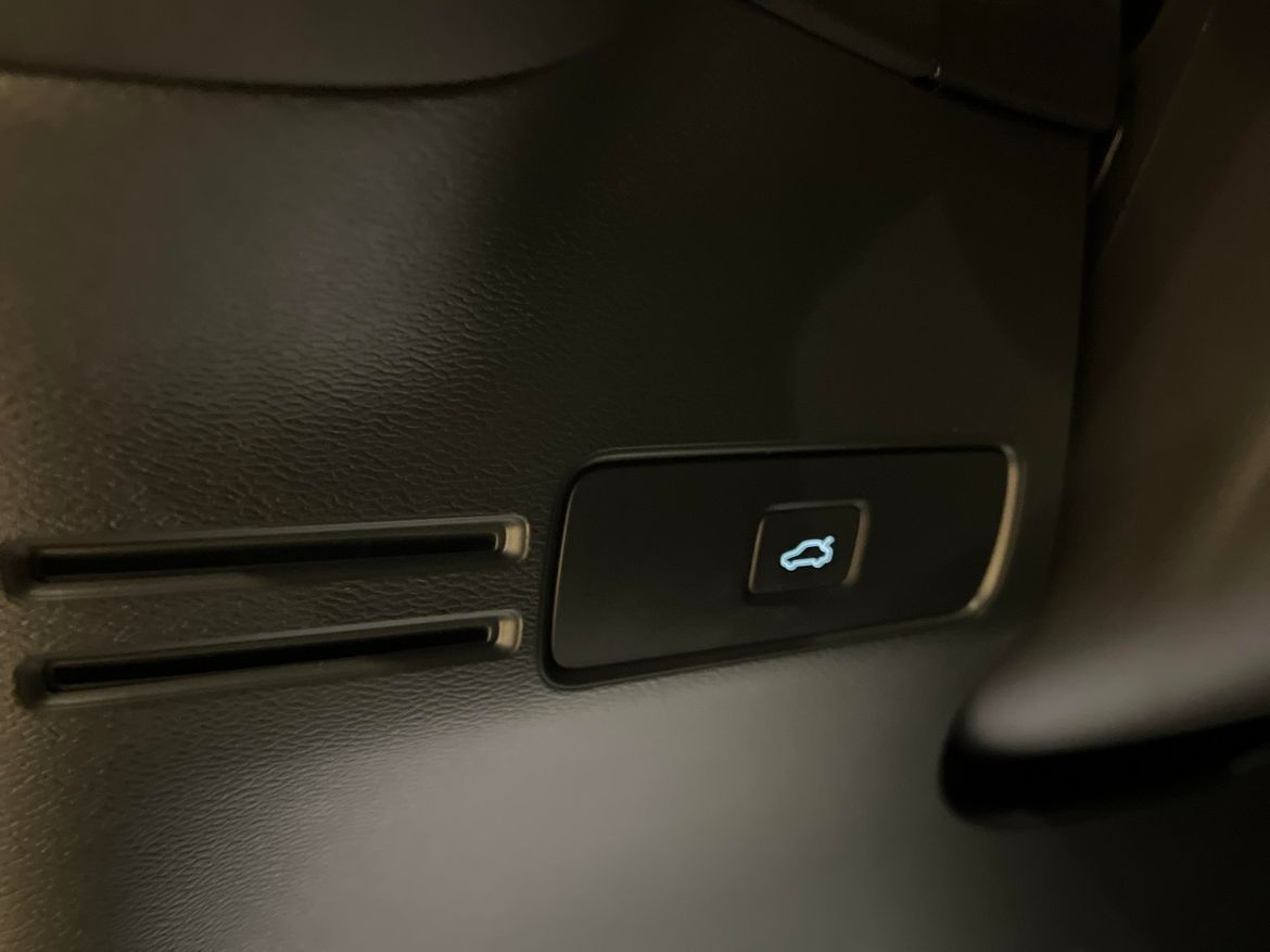 Volvo C40 2023 - miniatyr 16