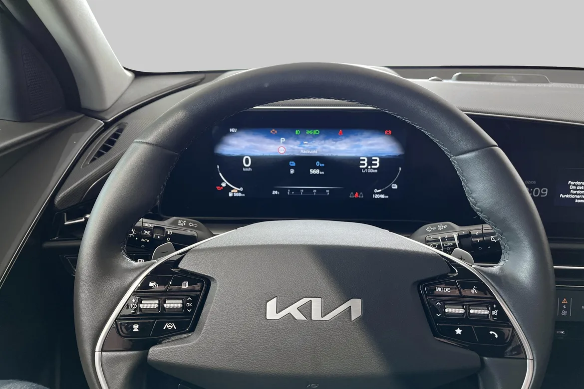 picture of a car