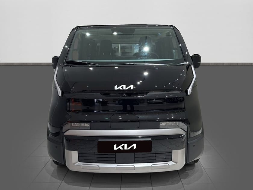 Bild 3 av Kia PV5 Passenger Plus Pro Longrange 5-sits 71.2 kWh