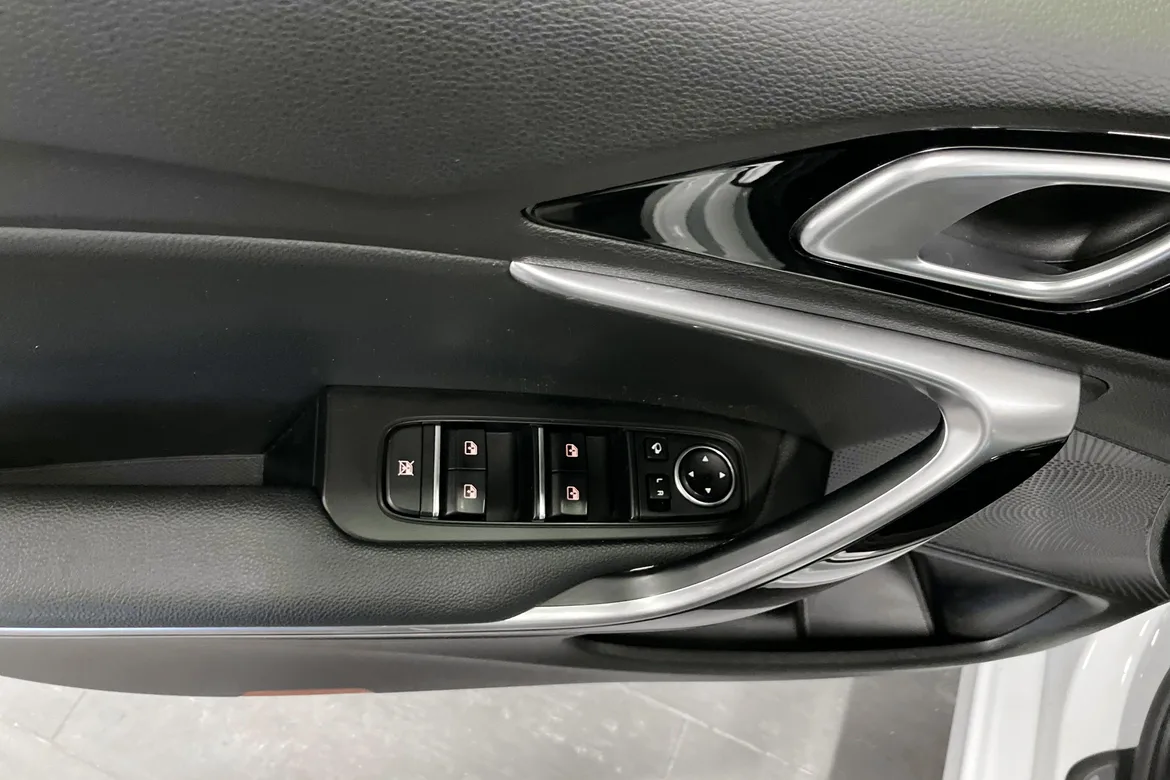 picture of a car