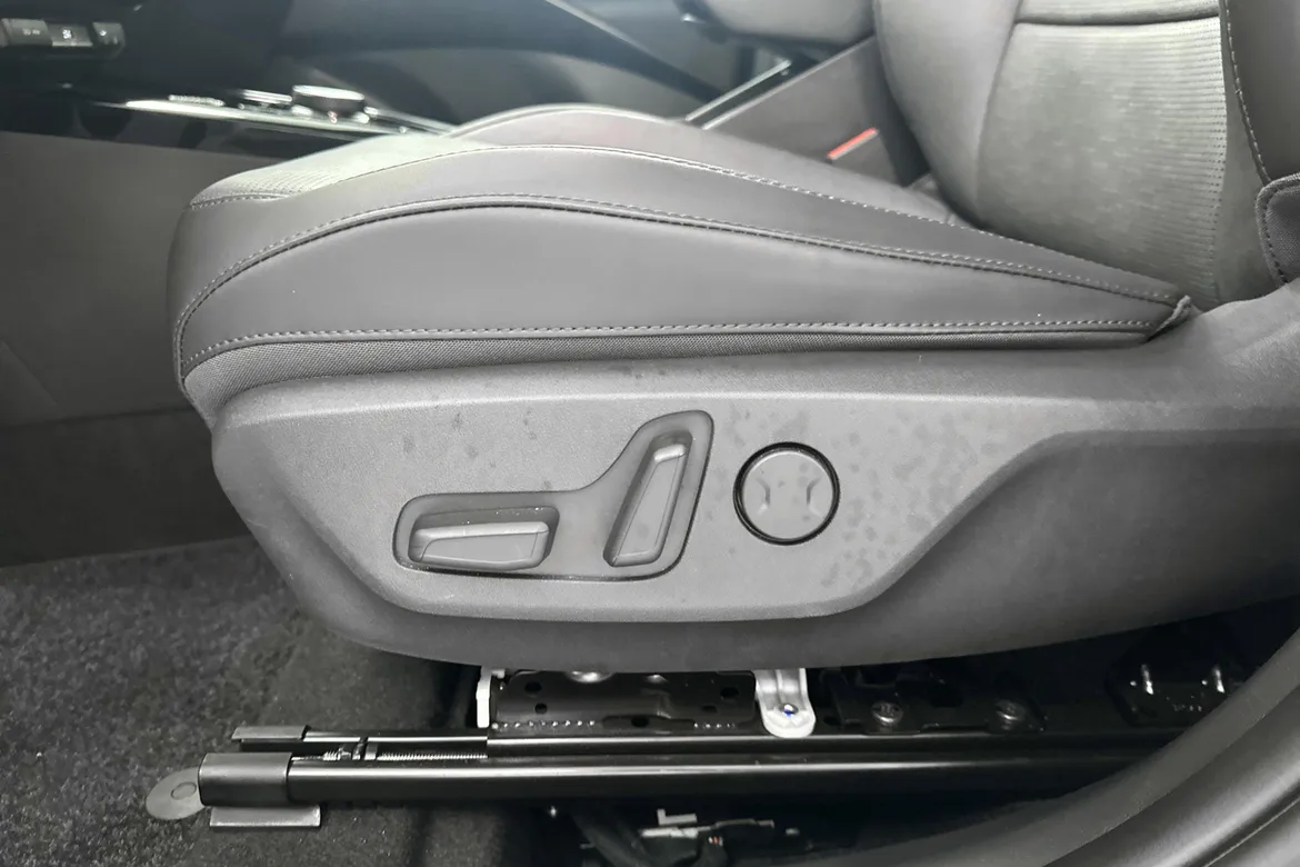 picture of a car