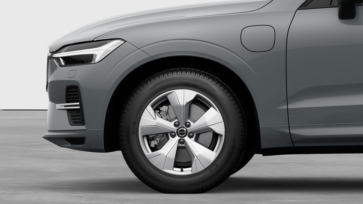 Bild 4 av 6 på bilen