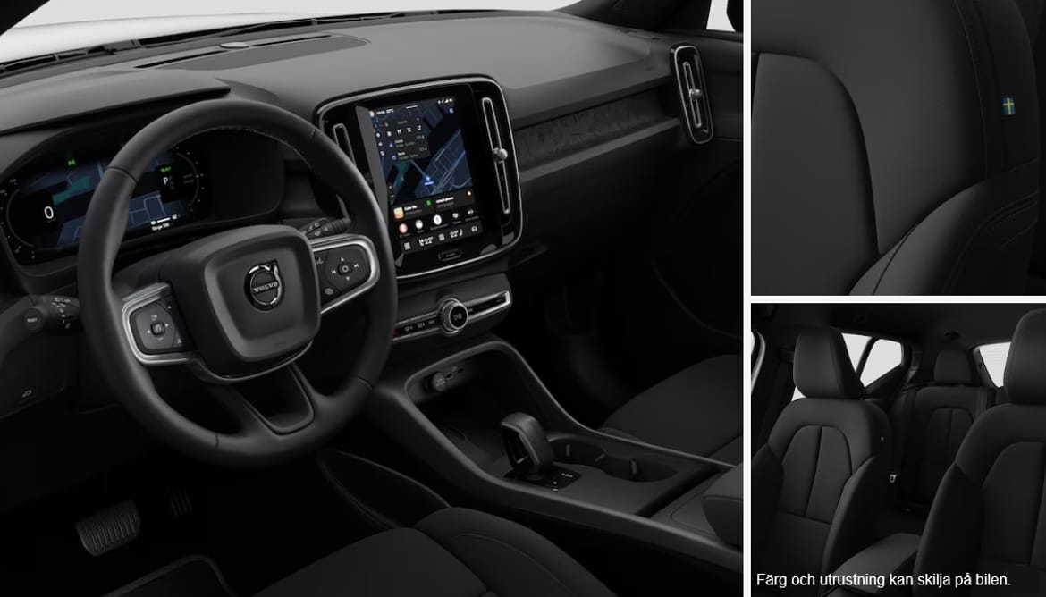 Bild 4 av 4 på bilen