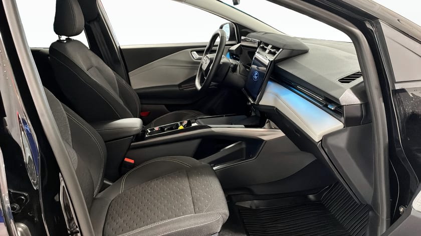 Bild 3 av Ford Puma Gen-E 168hk | Förarassistanspaket | 360 kamera | Carplay