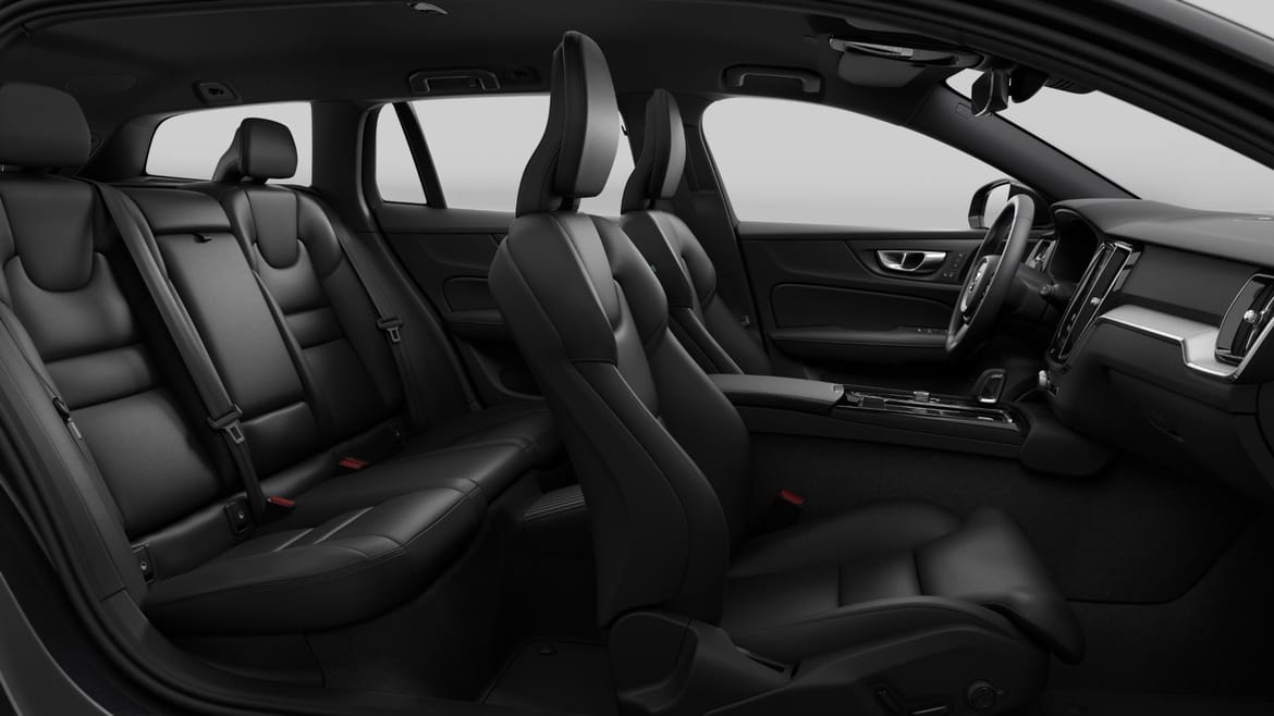 Bild 6 av 6 på bilen