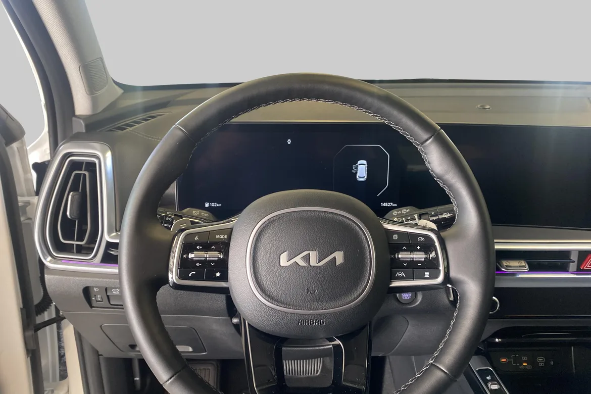 picture of a car