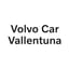 Volvo Car Vallentuna
