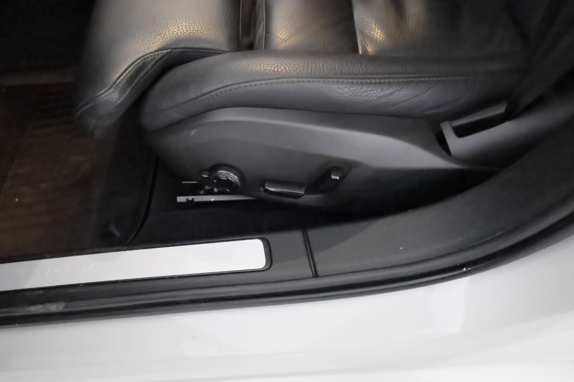 Volvo V60 2021 - miniatyr 16