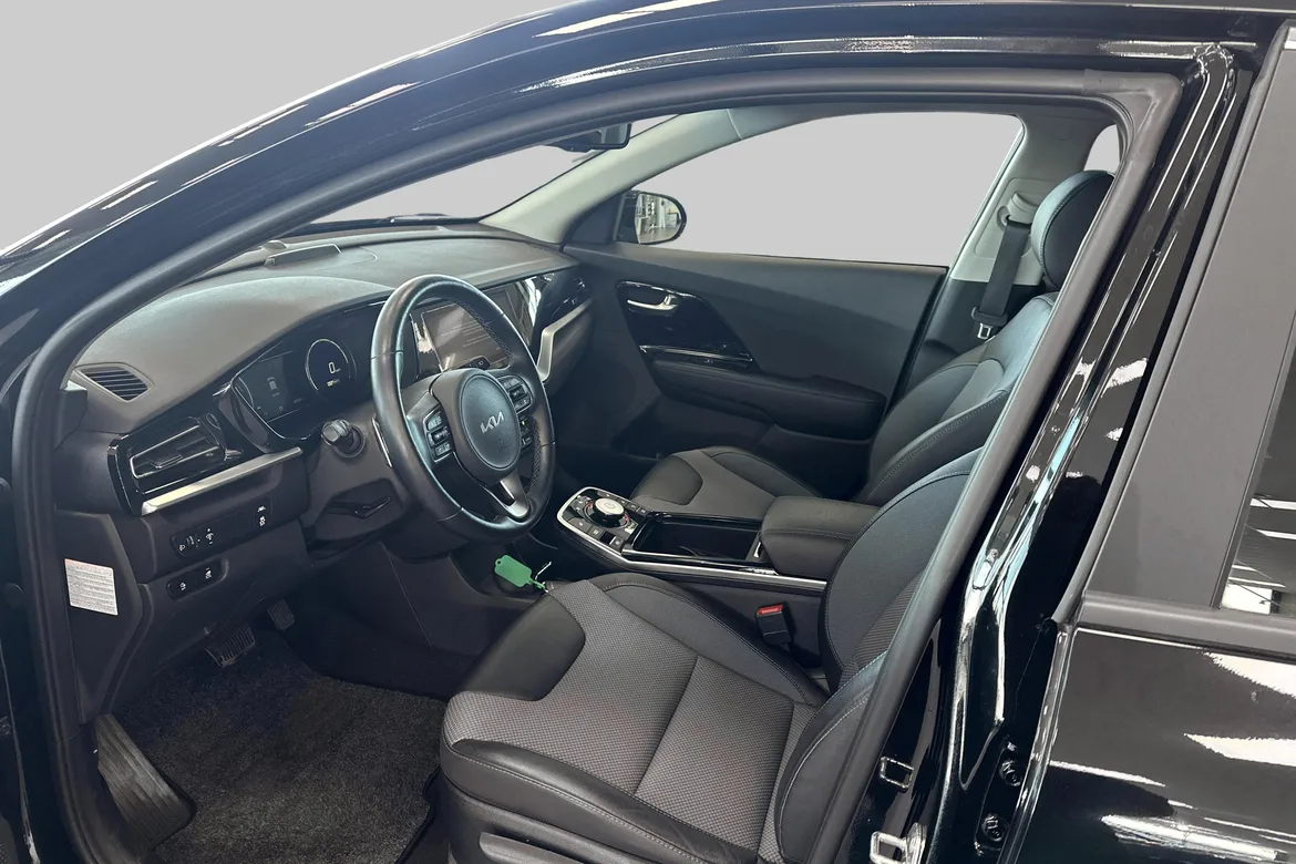 picture of a car