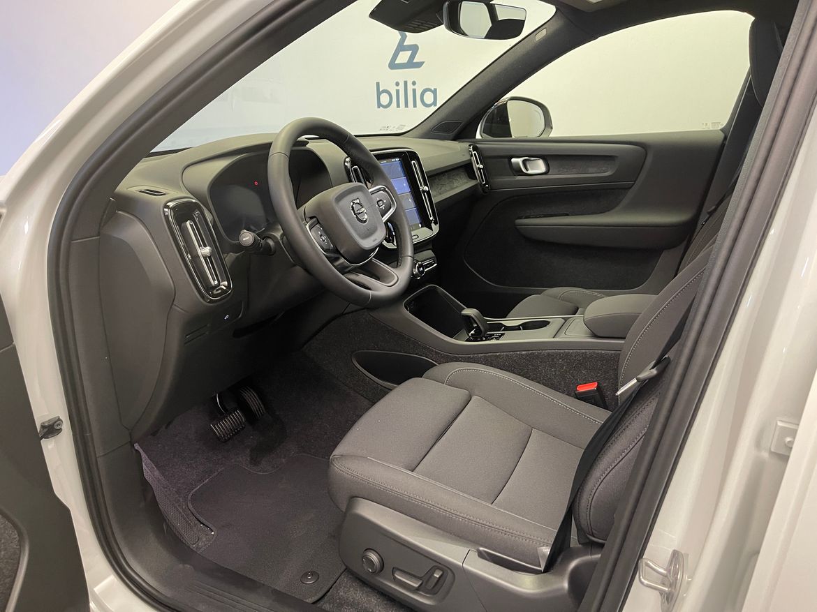 Bild 5 av 6 på bilen