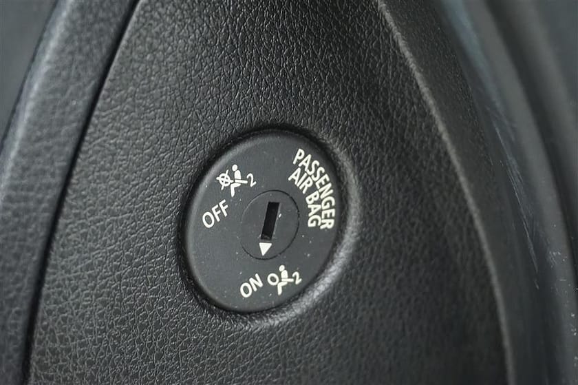 Bild 2 av BMW M135i xDrive M135 320hk 5-dörrars Taklucka Skinn Backkamera